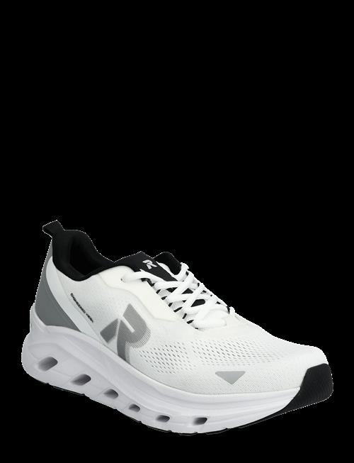 Rieker | U3505-80 | 46