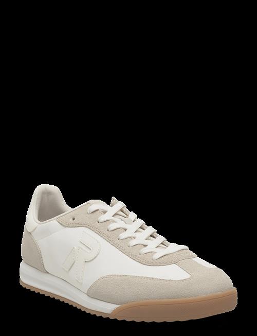 Rieker | U4000-80 | 43