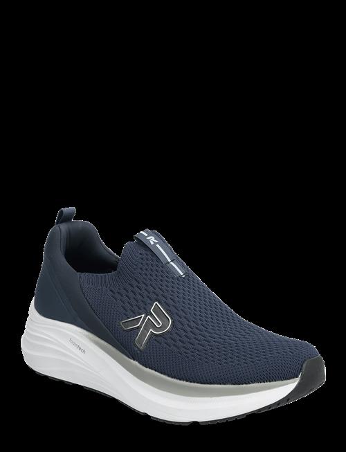 Rieker | Men's Shoes | 47