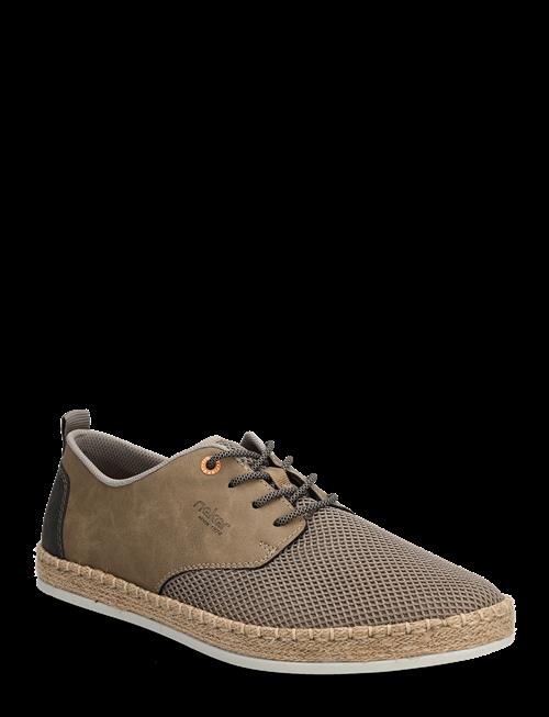 Rieker | B2648-64 | 46