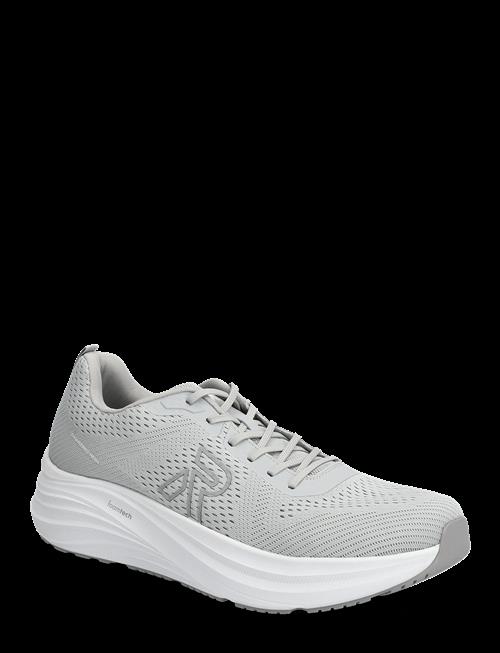 Rieker | Men's Shoes | 46