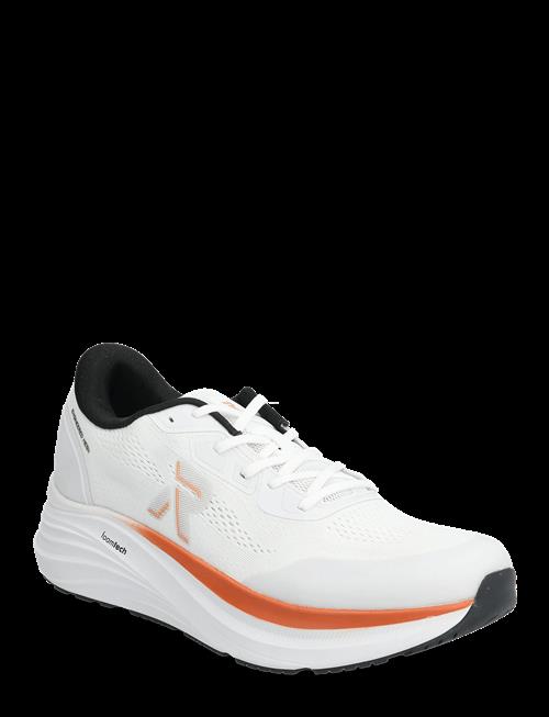Rieker | U4102-80 | 43