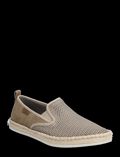 Rieker | B2661-64 | 46