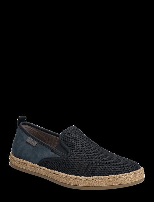 Rieker | B2661-64 | 45