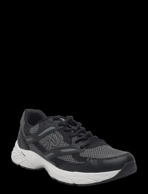 Rieker | U4200-82 | 42