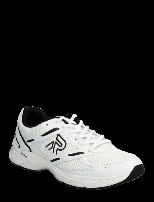 Rieker | Rieker Men's Shoes U4200-45 Grey | 43
