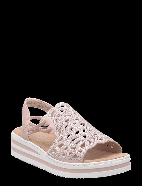Rieker | V0241-31 | 36