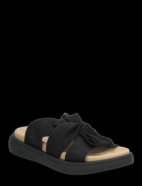 Rieker | V1550-00 | 36