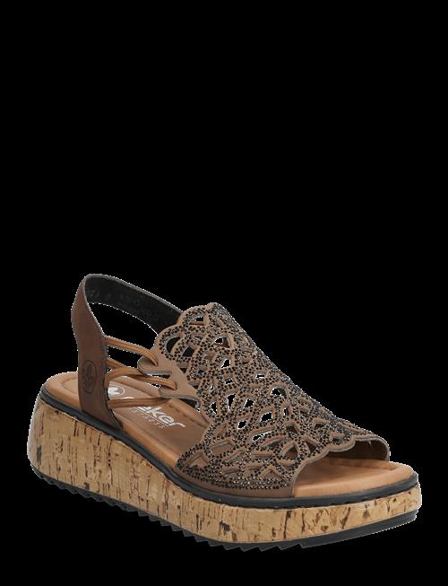 Rieker | V1765-24 | 41