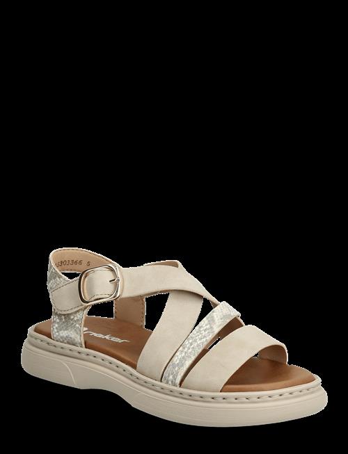 Rieker | V3063-62 | 36