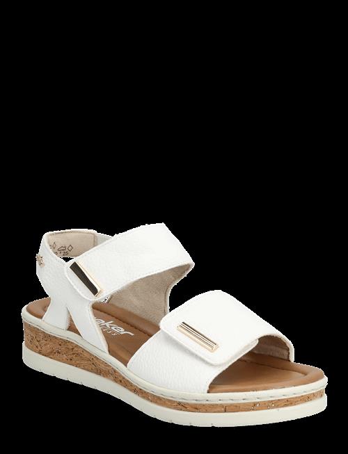 Rieker | V4181-80 | 42