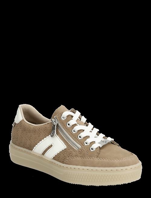 Rieker | Rieker Ladies Shoes L5903-20 | 36