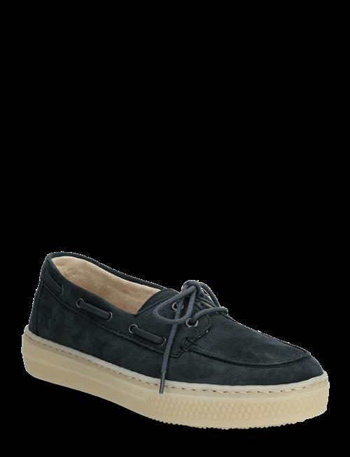 Rieker | L5905-24 | 38