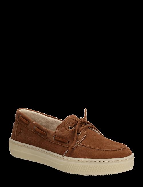 Rieker | L5905-24 | 41