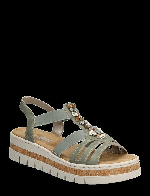 Rieker | V4949-52 | 40
