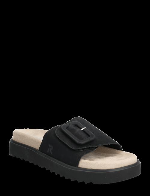 Rieker | V5650-00 | 39