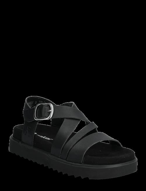 Rieker | V5663-00 | 42