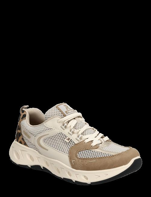 Rieker | M6501-60 | 36