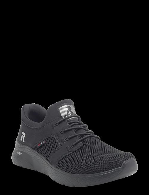 Rieker | M8550-00 | 36