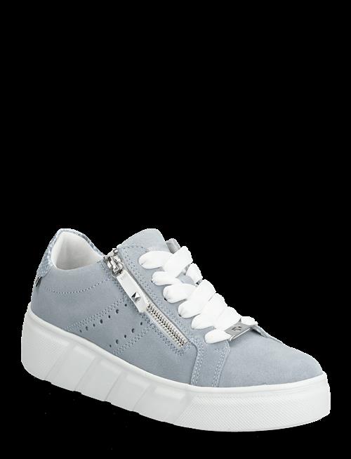 Rieker | Rieker Ladies Shoes W2605-12 | 40
