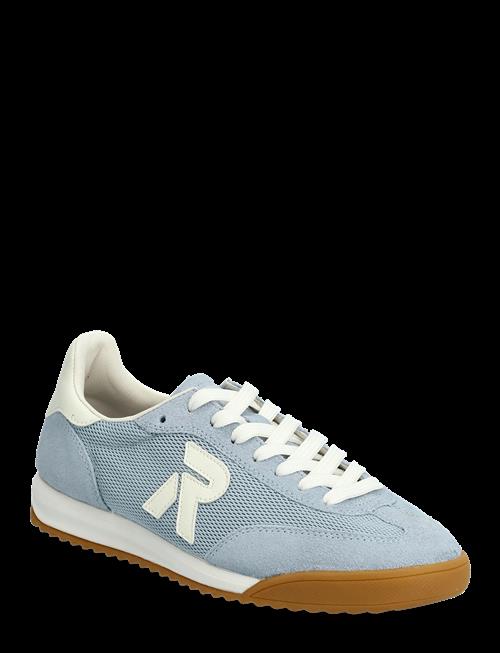 Rieker | W4000-12 | 37
