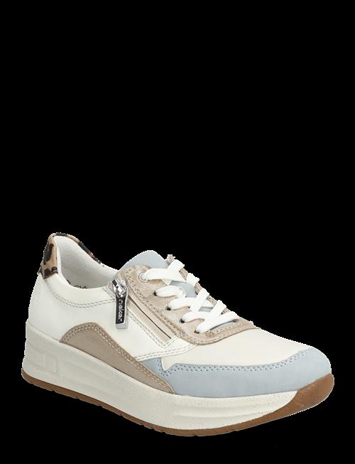 Rieker | Ladies Shoes | 41