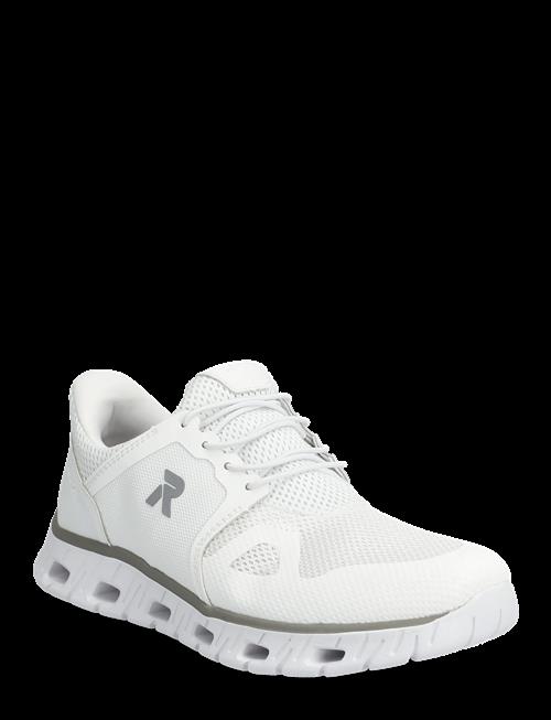 Rieker | 04355-80 | 45