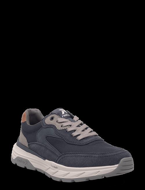 Rieker | 06100-15 | 41