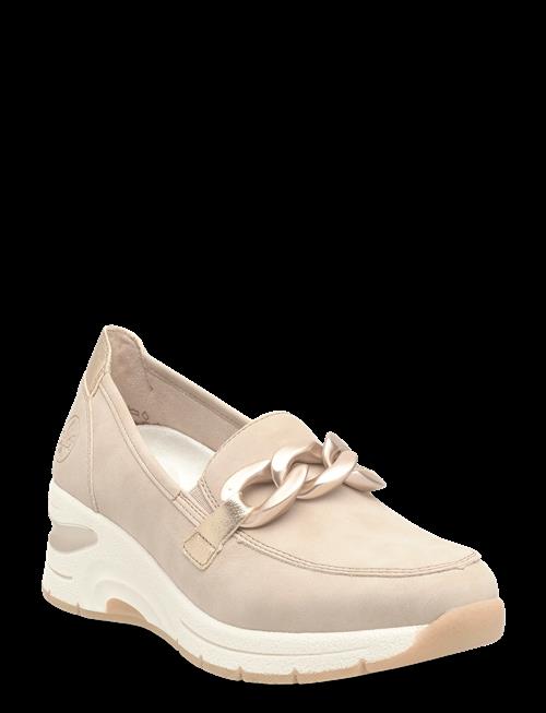 Rieker | N9350-62 | 41