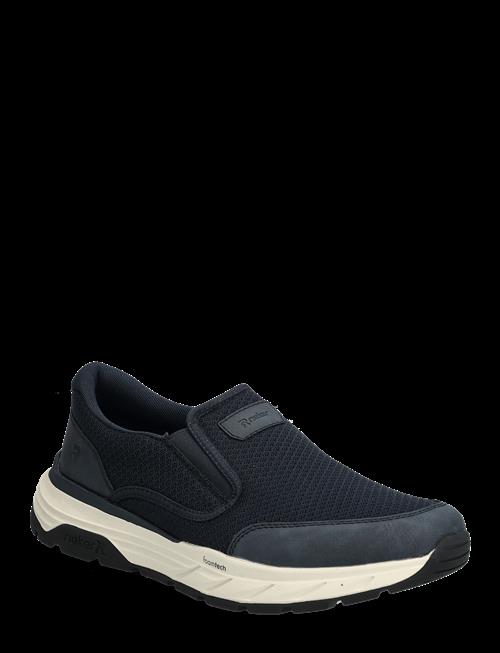 Rieker | 06152-00 | 45