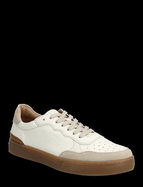 Rieker | Rieker Men's Shoes U0710-00 Black | 44