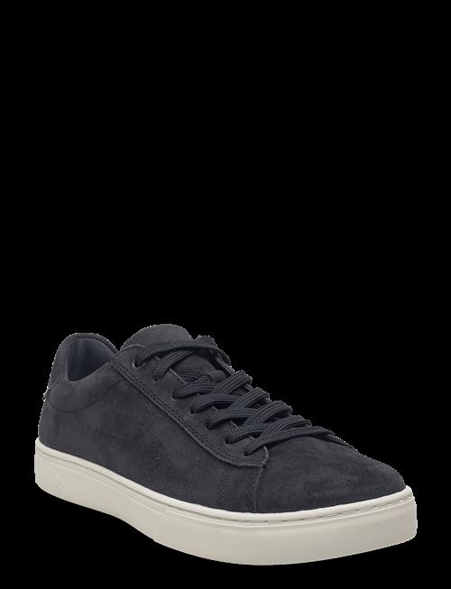 Rieker | Men's Shoes | 42