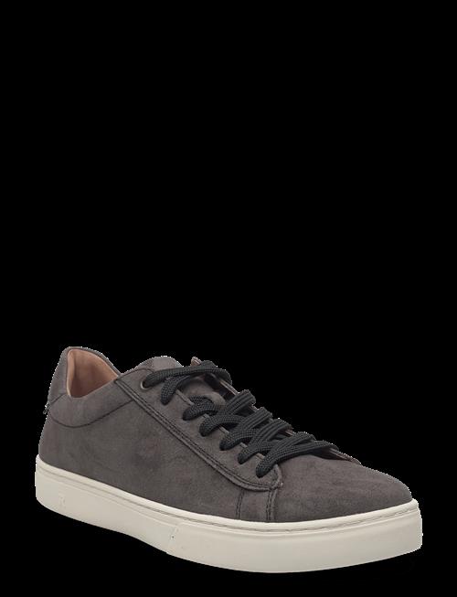 Rieker | Men's Shoes | 44