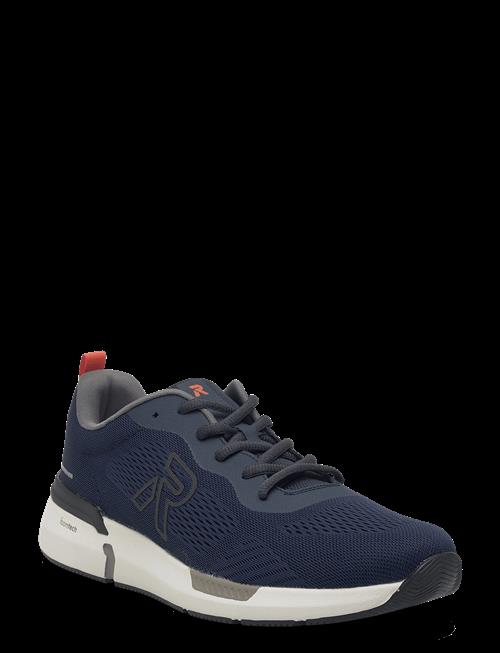 Rieker | U1404-14 | 42