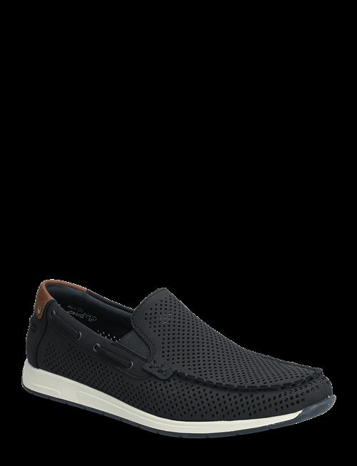 Rieker | 11957-14 | 40