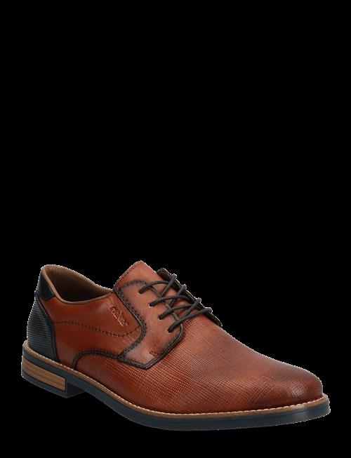 Rieker | 13504-24 | 46
