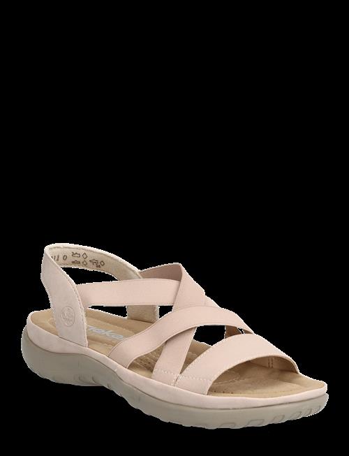 Rieker | 64857-31 | 39