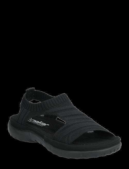 Rieker | 64850-00 | 40