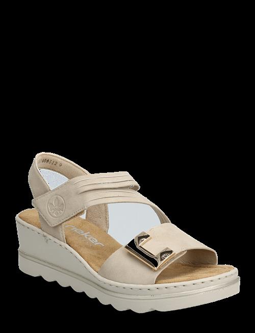 Rieker | 67410-62 | 41