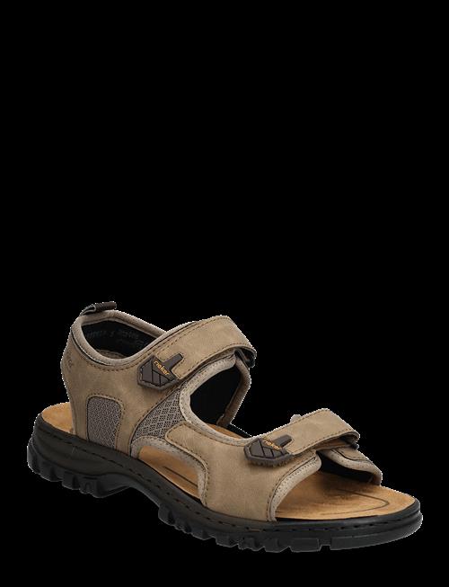 Rieker | 25055-64 | 44