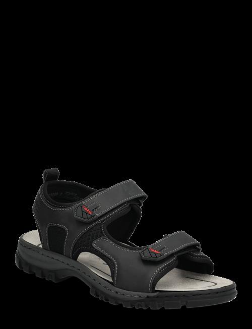 Rieker | 25055-64 | 44