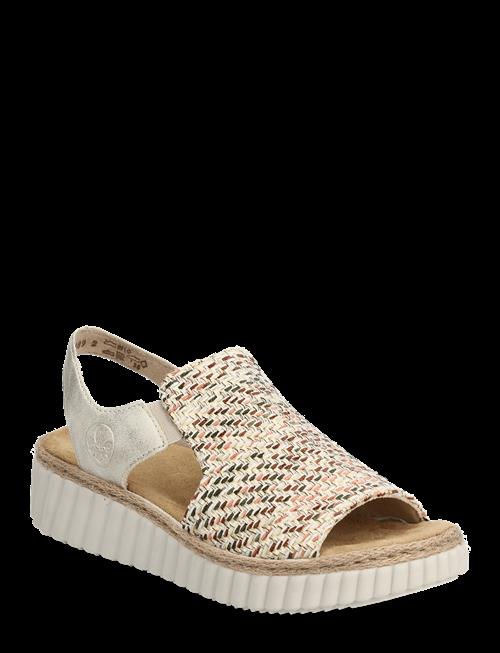 Rieker | 69276-60 | 41