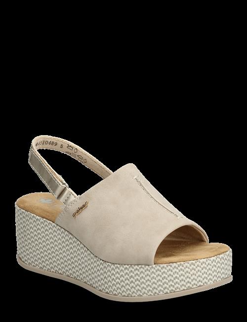 Rieker | 69460-62 | 41