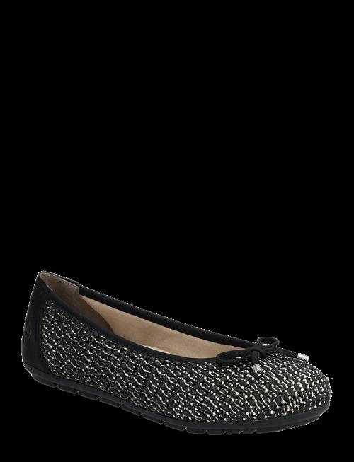 Rieker | 43850 | 39