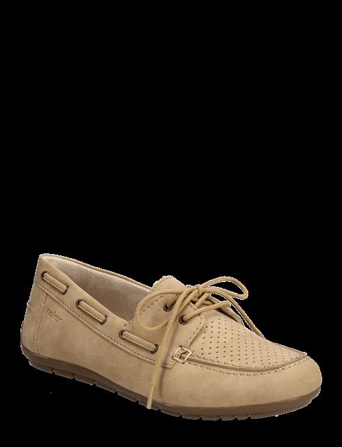 Rieker | 43800 | 41