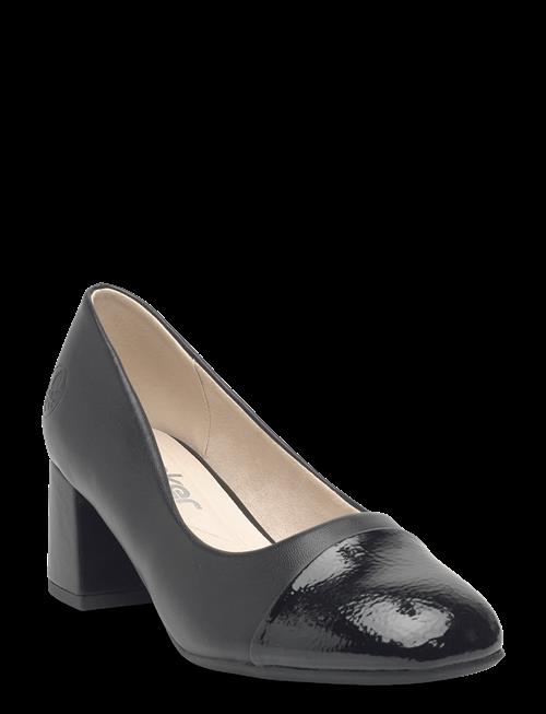 Rieker | 44760-00 | 41