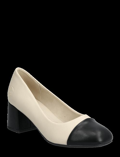 Rieker | 44760-00 | 41