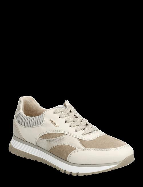 Rieker | Ladies Shoes | 40