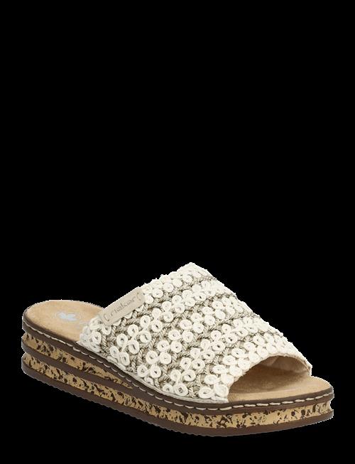 Rieker | 629X8-60 | 36