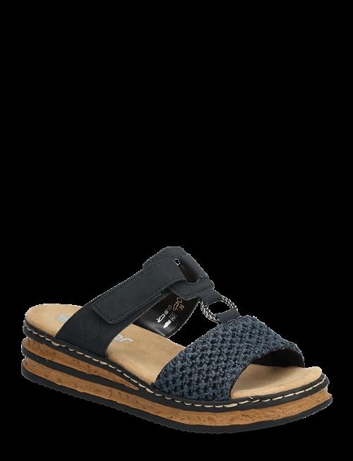 Rieker | 62943-14 | 40